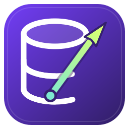 LanceDB Studio
